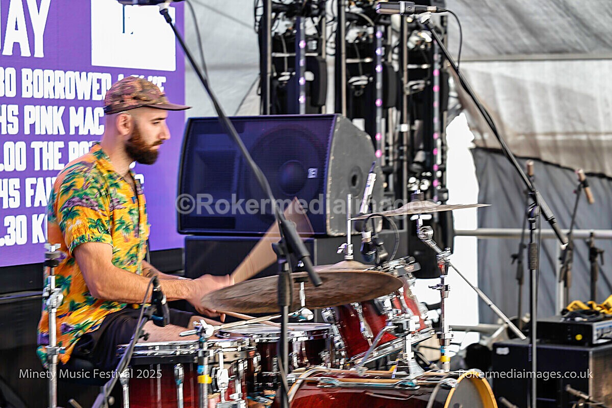 _MGL7110 - MINETY 2025