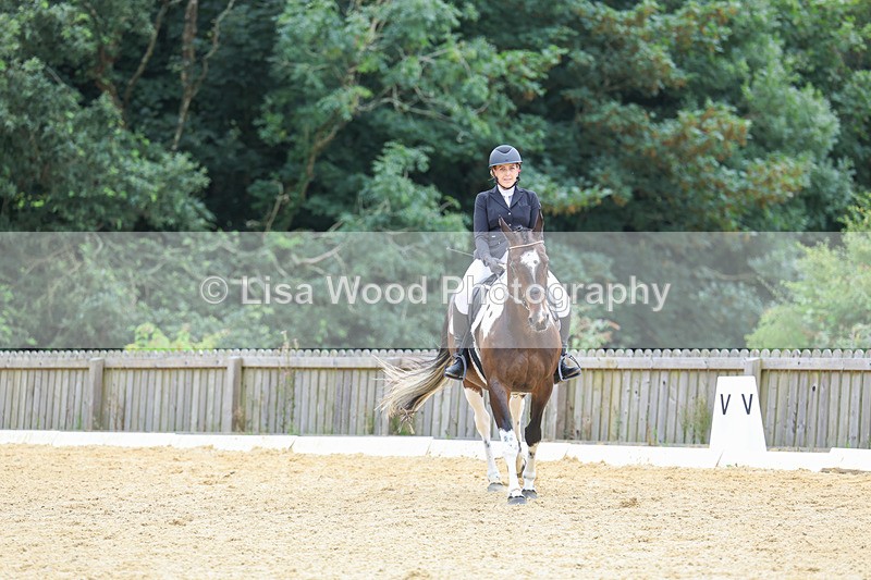 3E7A5735 - Class 3: Prelim 4 2024 - Section A