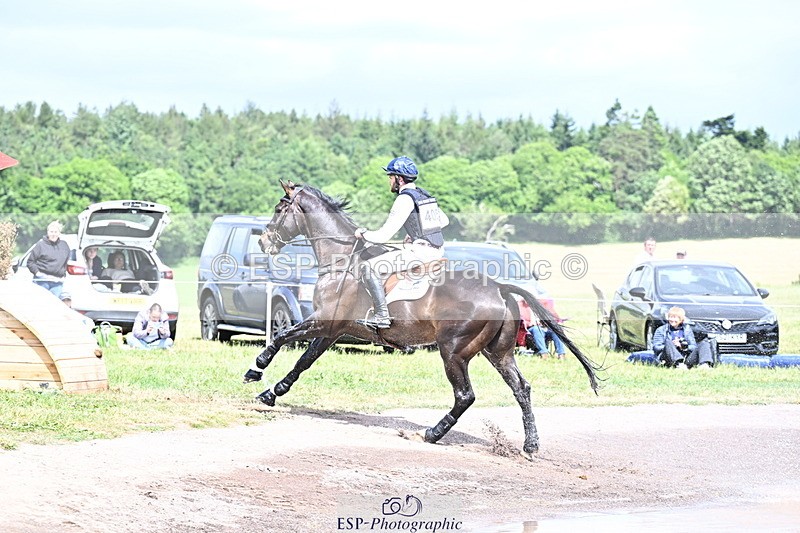 250525A-135342-16351 - D-405-Barnie.Brotherton-DHI.KING.NELSON