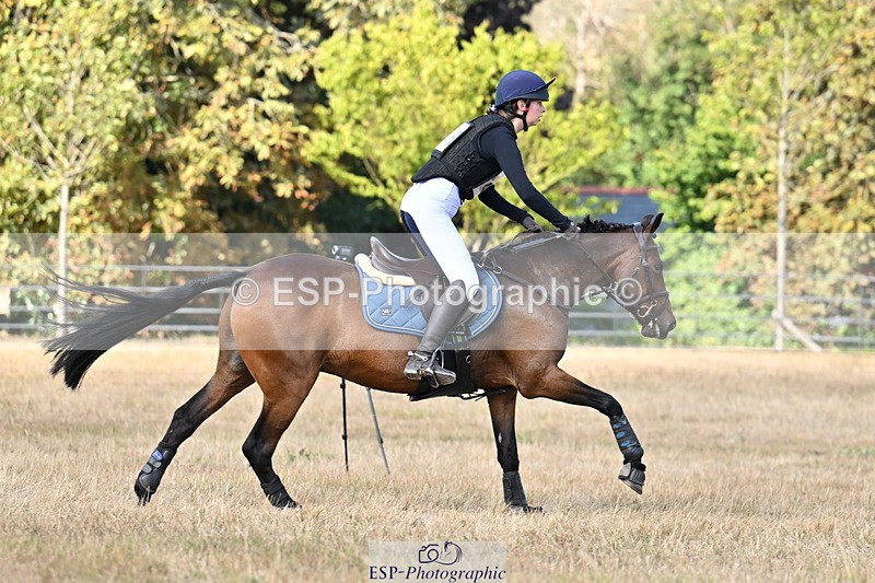 250824A-154030-39320 - 2113-Abbie.Smith-Courtways.Archer