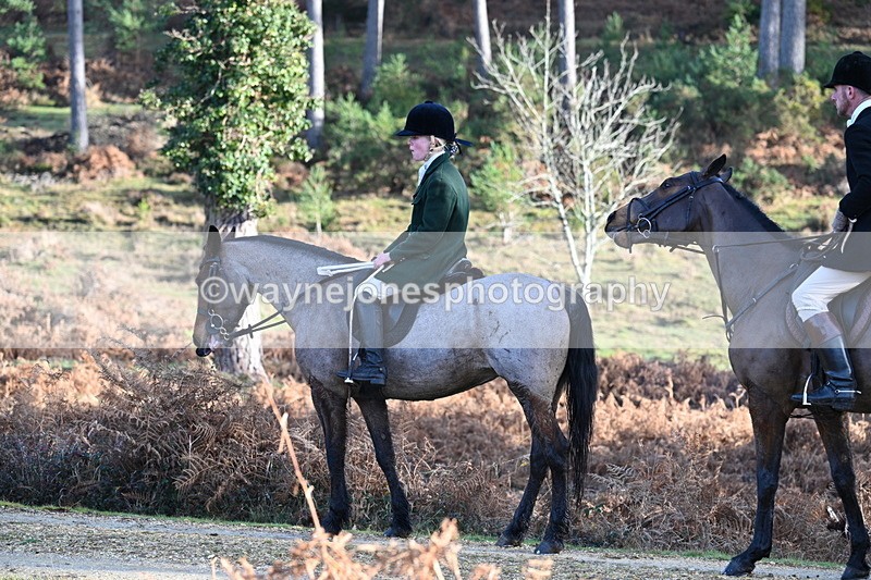 WJ7_7515 - Line 3 (no line 4 or 5)