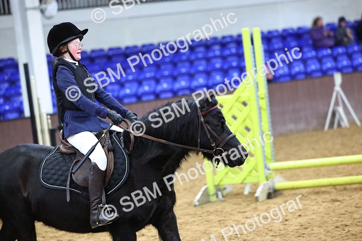 SBM_000409 - Class 2 - 50cm