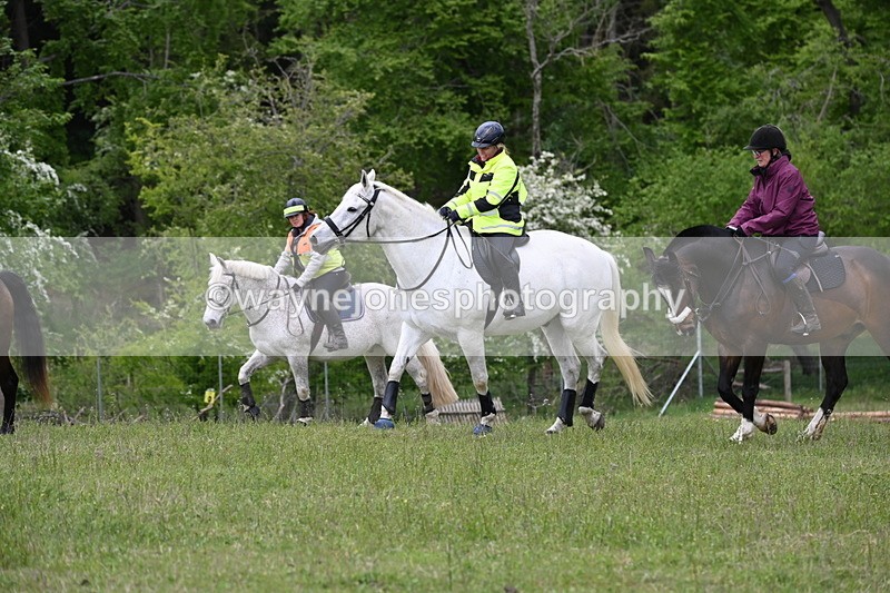 WJ6_1835 - Group 7 A&B Cameras