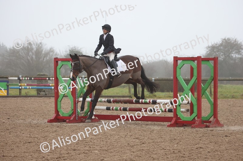 20260118-0215 - Class 2 - 70cm