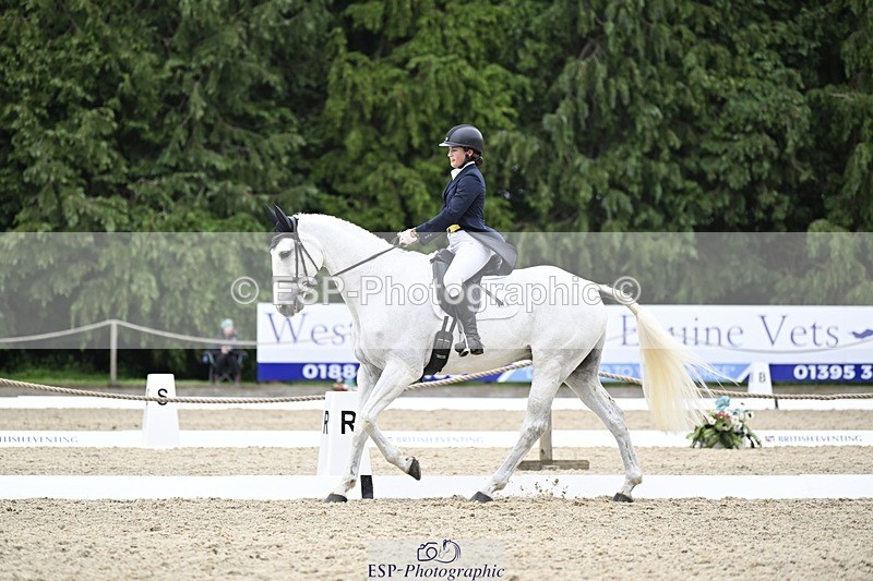 240523-173251-06384 - 112-DISCO_DONUT-Mahony_Knight