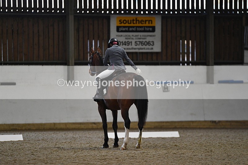 WJ5_6815 - Class 1 Intro Test 1