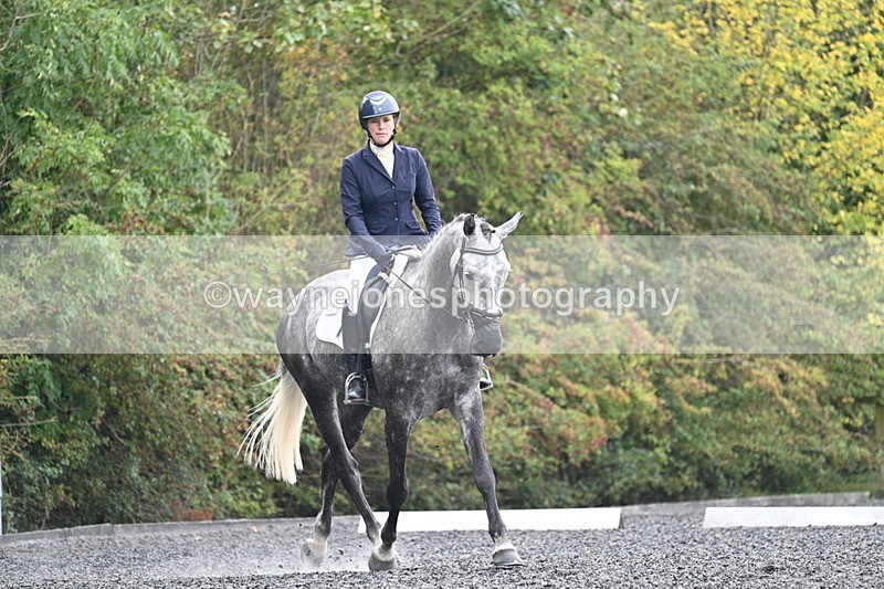 WJ7_4777 - Time 12:12 to 12:30