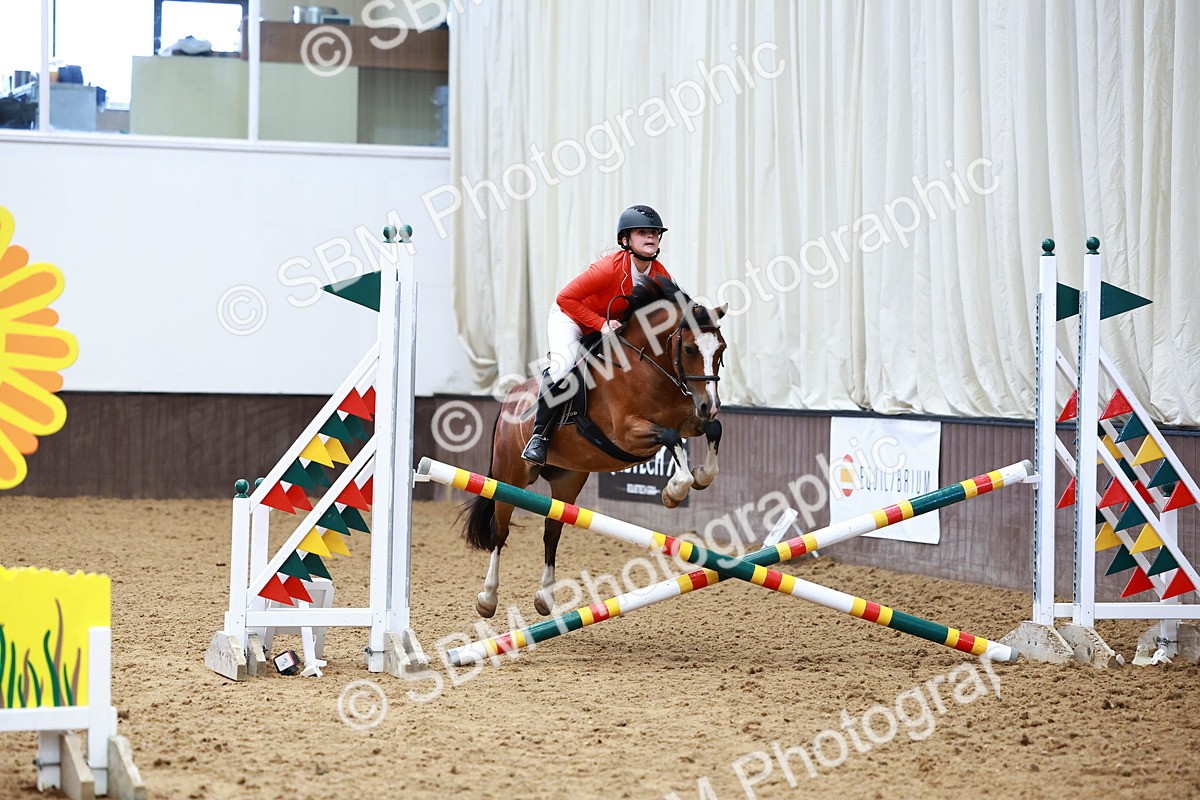 SBM_000229 - 60cm