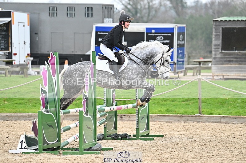 250208A-120825-00491 - Cls 3 80cm