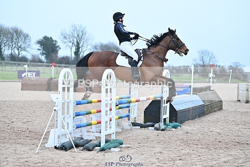 250118-161406-02004 - Cls 4 100cm