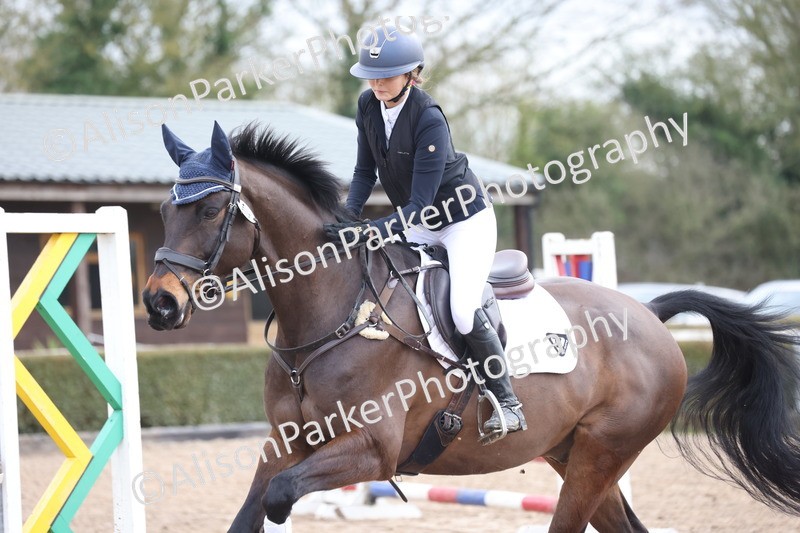 20260208-0306 - Class 2 - 90cm