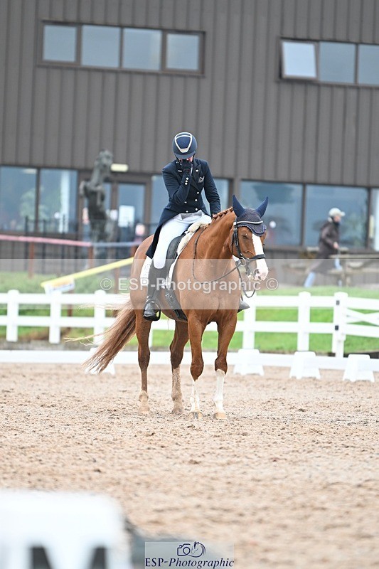 250907-152457-09366 - 129-Katie.PalmerHeadmore.Braithwaite