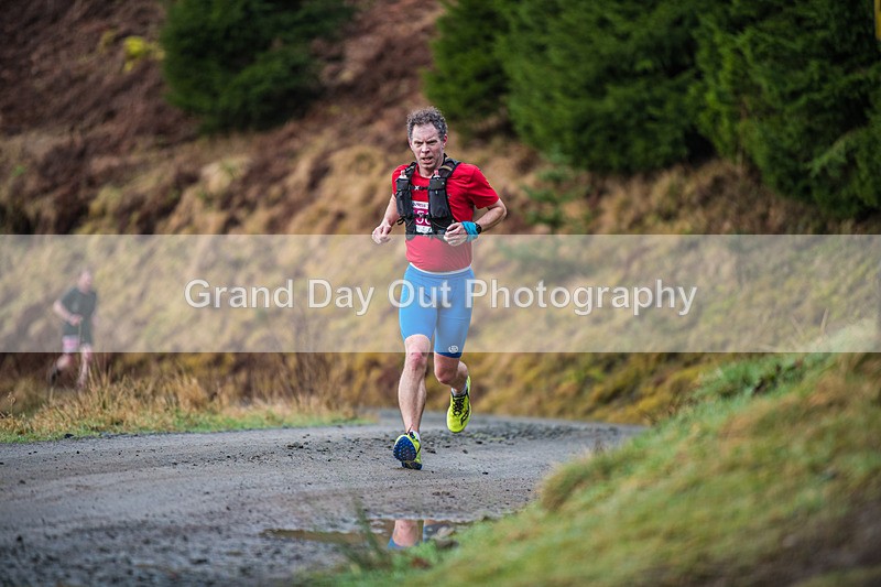 Glentress-35 - High Terrain Events Glentress Marathon 21 & 10K Trail Races Sunday 18th February 2024