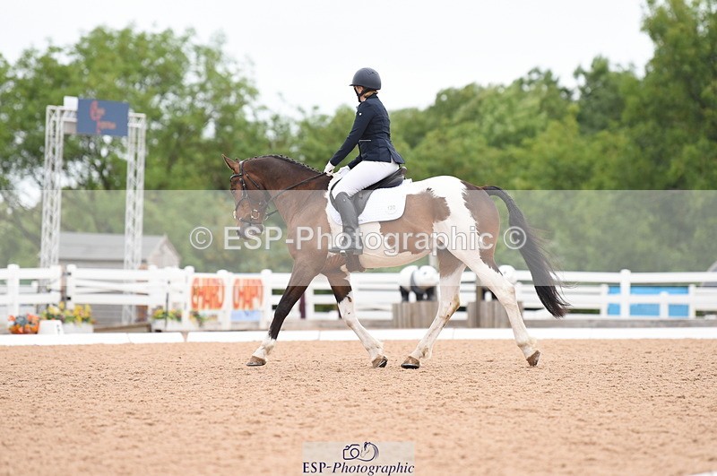 230630A-090652-00391 - Cls 1 Prelim 15