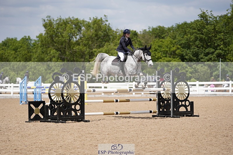 230528A-135928-07612 - Cls 34 1.05m Amateur Quali