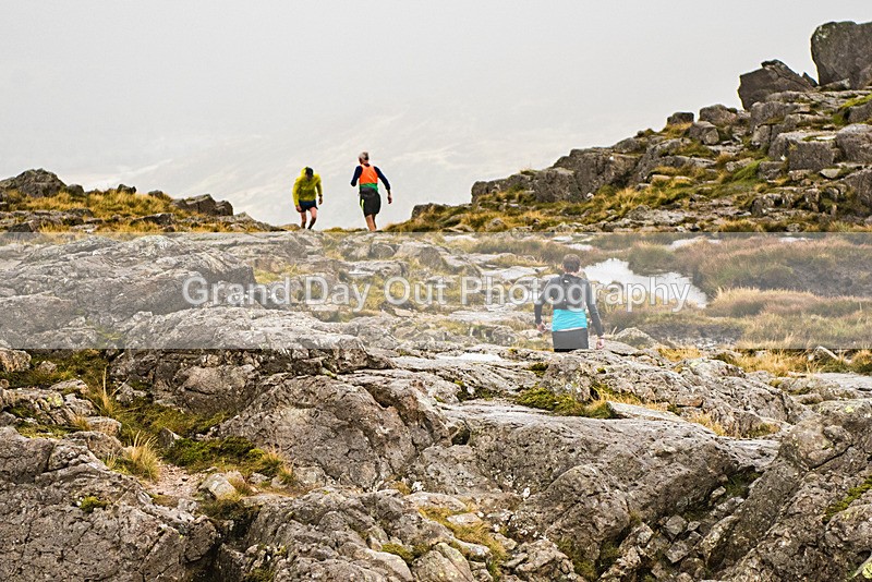 Three Shires-466 - Three Shires Fell Race Saturday 14th September 2024