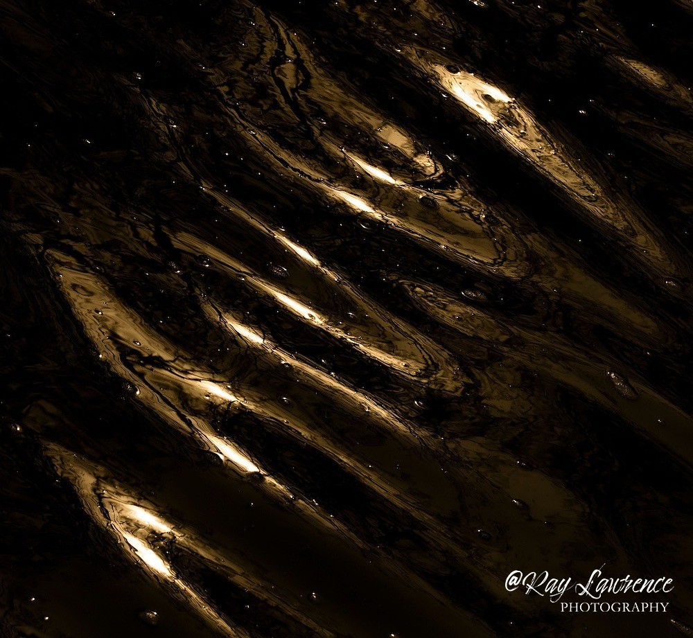 Reflections_25220_RLP0038 - Double Take