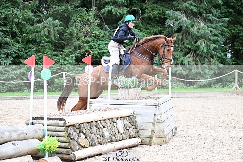 241116-143411-02066 - Cls 3 90-95cm