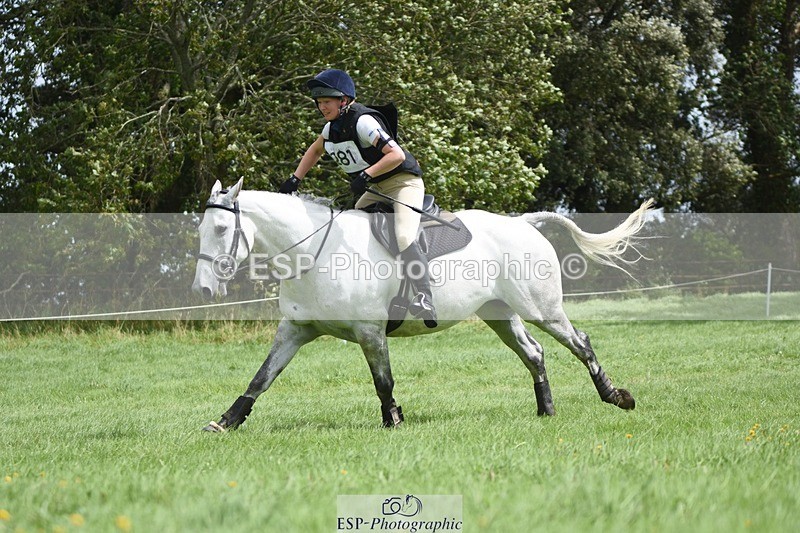 230805-151934-04752 - XC 15.00 to End