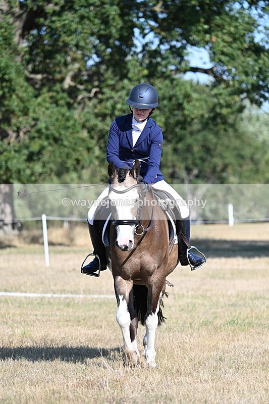 WJ7_9068 - Time 09:27 to 10:03