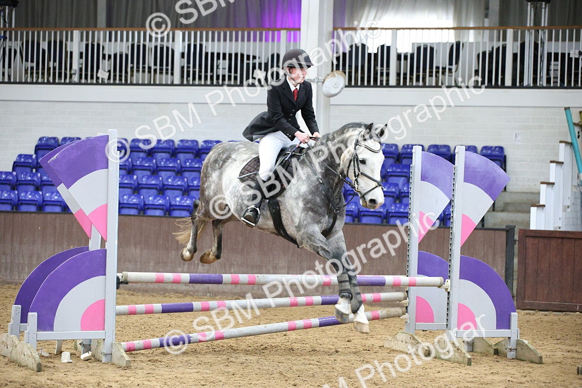 SBM_001631 - Class 5 - 80cm