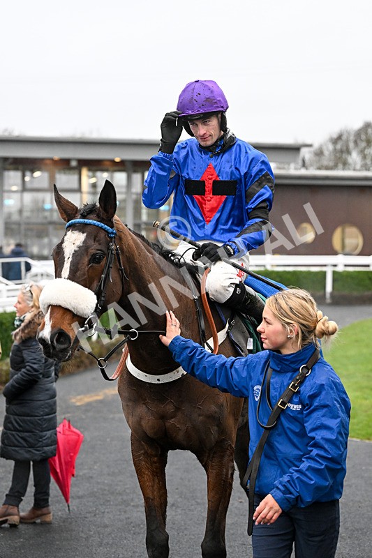 300126-Race 5-Bo Cruz-9673 - Race 5