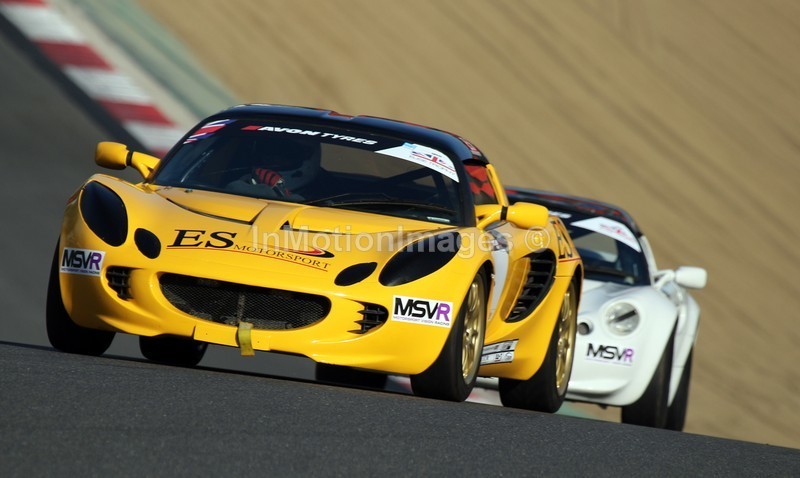  - USLOT  Lotus Specific