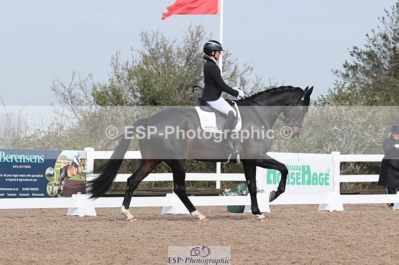 250404-105003-04843 - 060-Jessie.Kirby