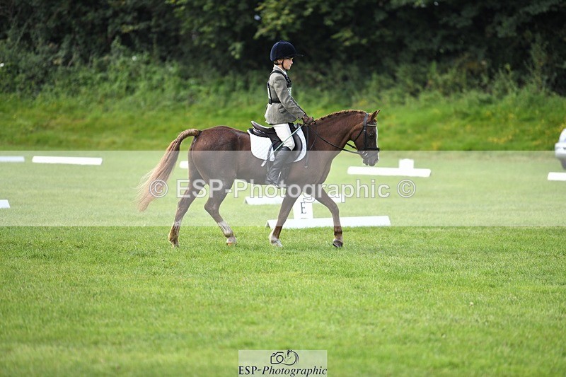 230826-121309-19339 - PC 70 Start to 1pm