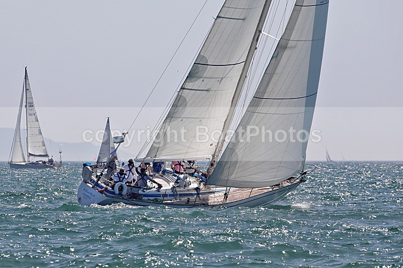 190629 KISWALA GBR4110L D43A3224 - 190629 KISWALA GBR4110L