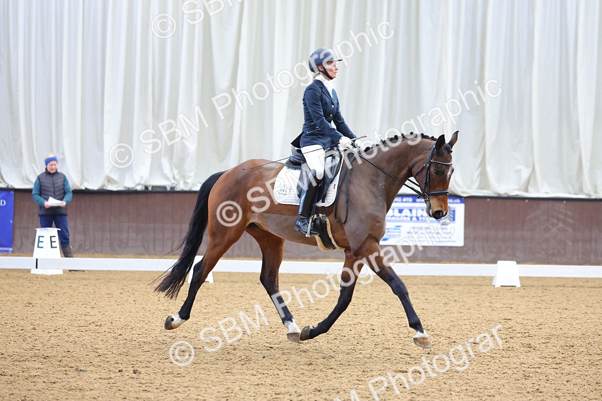 1I0A8717 - Class 4 - Novice 4