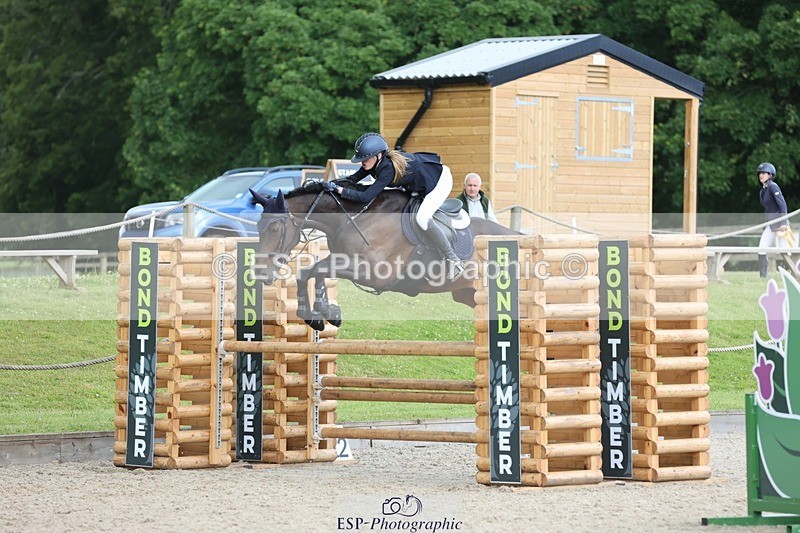 240615-102559-00545 - Cls 2 Snr Discovery and 1m Open