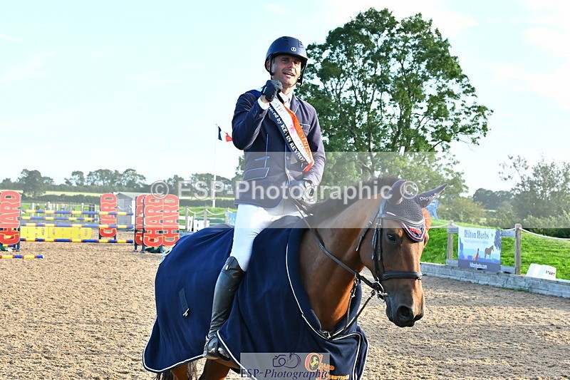 230811A-190943-07515 - Cls 26 4 Counties Grade C Champs