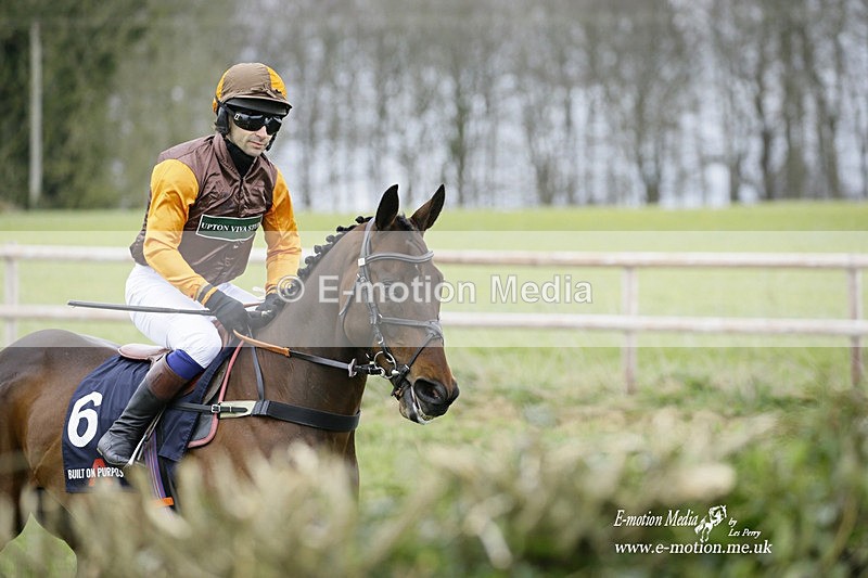 PtP 050322 474 - The Beaufort Races Didmarton 05/03/22