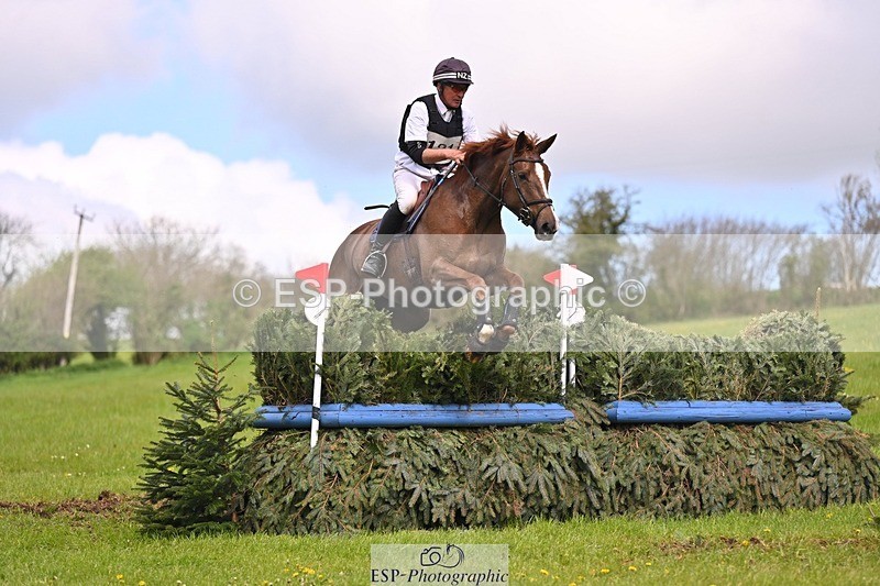 260418-112615-02284 - C-121-Andrew.Nicholson