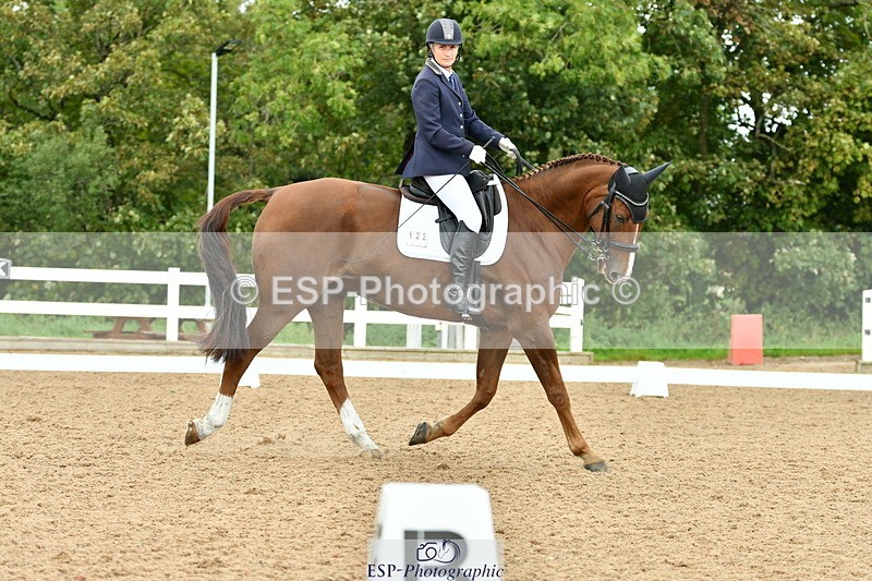 230912A-140822-01247 - Cls 10 Medium 69