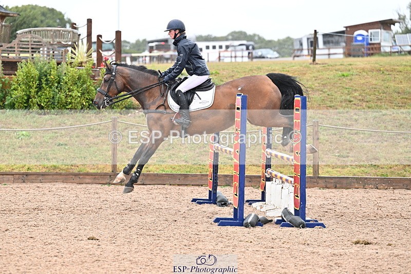 250827B-115505-00362 - Cls 2 Snr Disc 1m