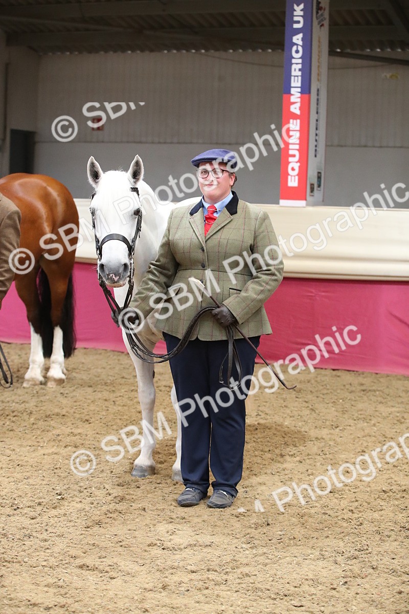 SBM_05768 - Class 9R - Regional IH Pre-Vet