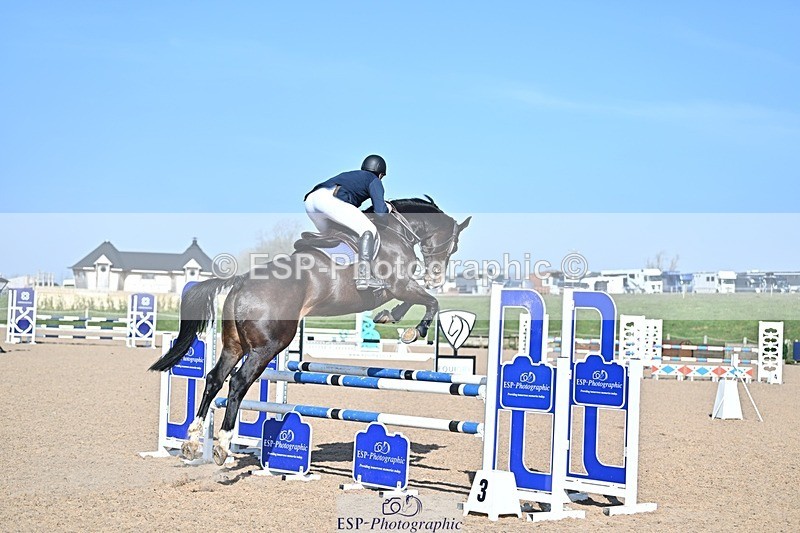 250305-123817-01258 - Snr 1.05m Open