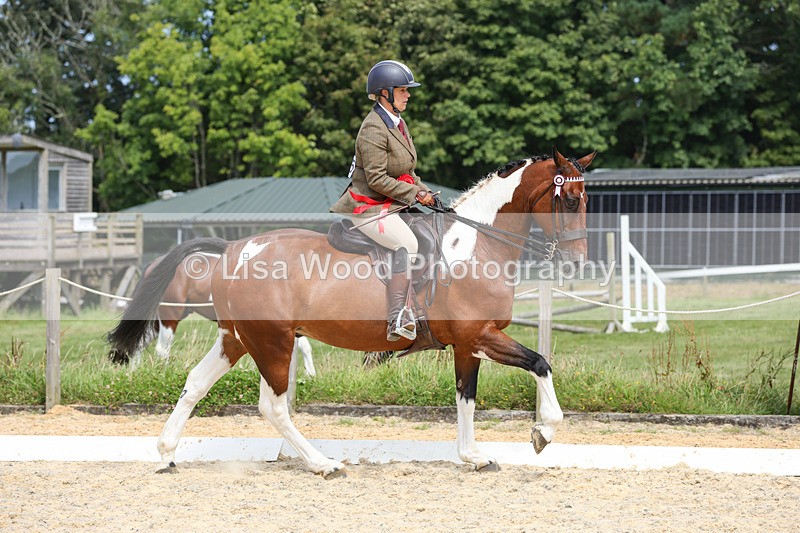 1X9A8419 - Ridden Championship