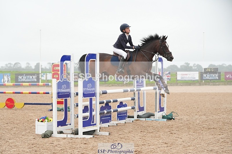 250920-114805-00799 - Cls 9 Pony Newcomers and 1m