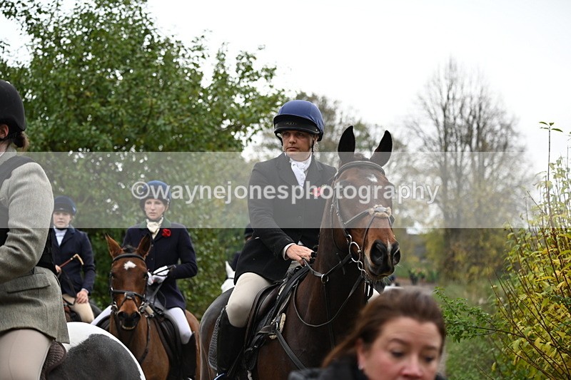 WJ6_8332 - Meet