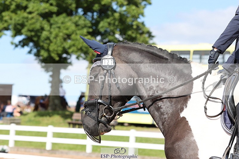 240622A-161840-14439 - Cls 19 Team Quest Prelim 18