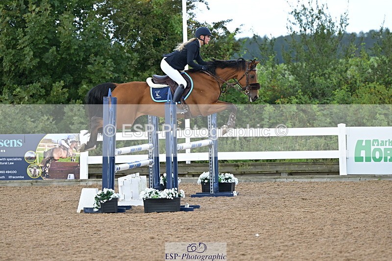 240912A-105311-01047 - Cls 9 Snr Discovery and 1m Open