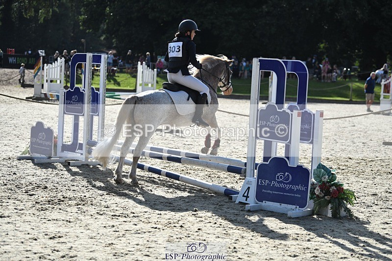 230824-170348-06665 - Round 2 Assisted 17.00 to End