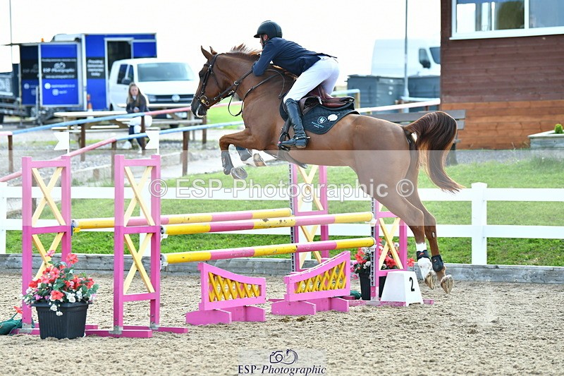 230721A-092543-04715 - Cls 26, 5 Yr Olds 1.10m