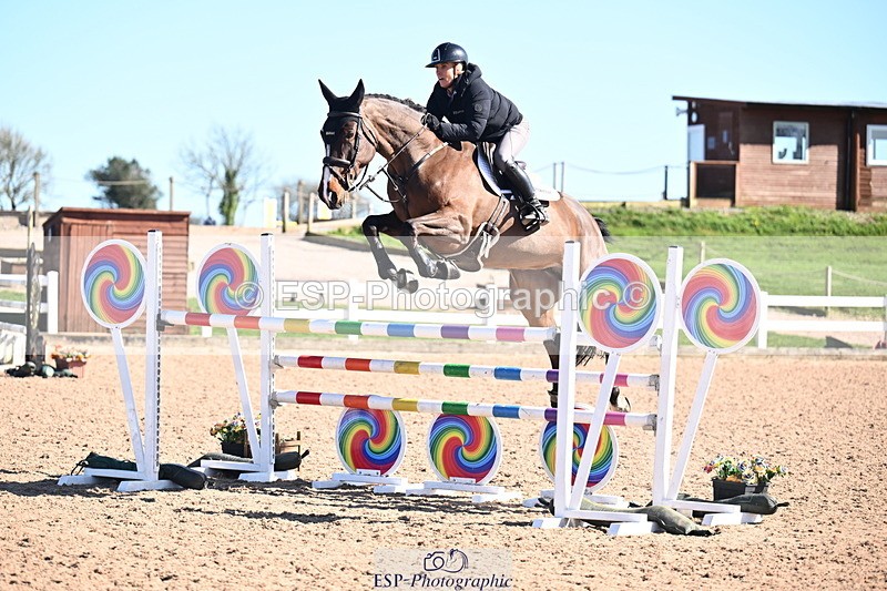 260318B-135107-00522 - Snr 1.20m & 1.30m