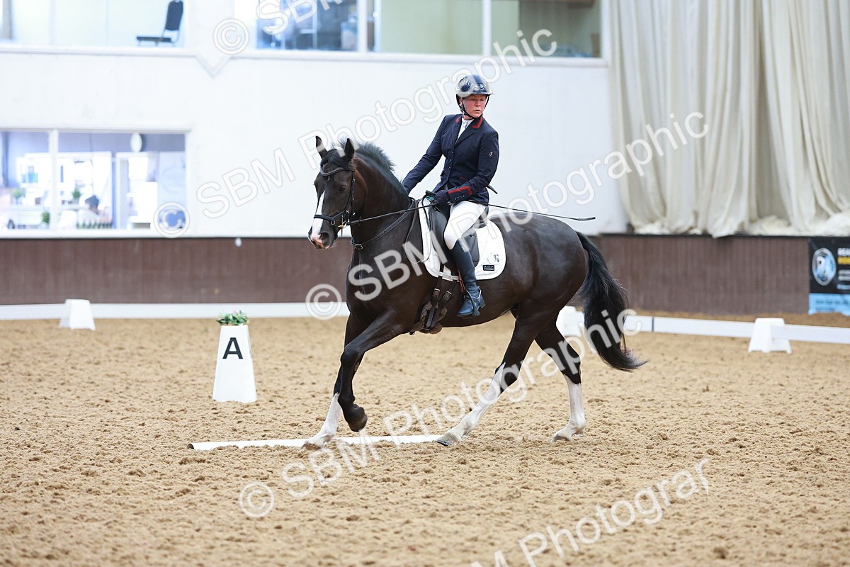 SBM_006791 - Class 3 - Prelim 2
