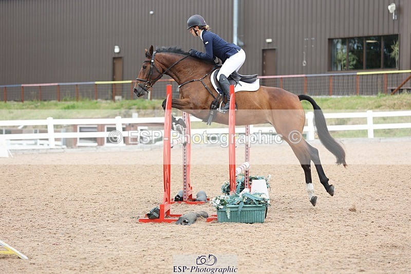 250625-120733-00556 - Cls 3 Snr 1.05m