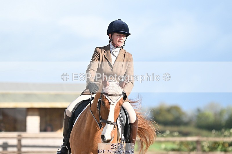 231105-112618-00927 - Cls 3 Prelim 12 11.18 to 12.35 break